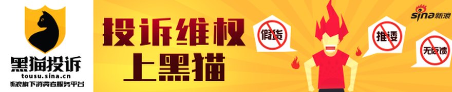 业绩翻倍甚至好几倍，11家A股公司今夜公布大利好！6倍光通信大牛股在列
